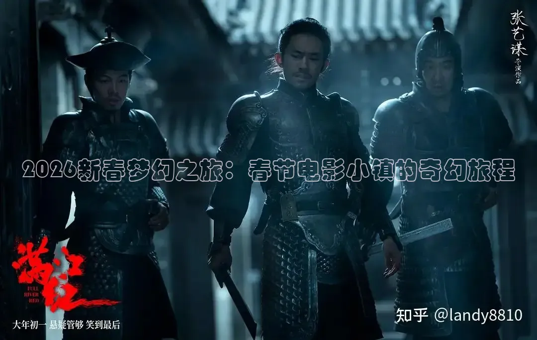 51吃瓜在线
