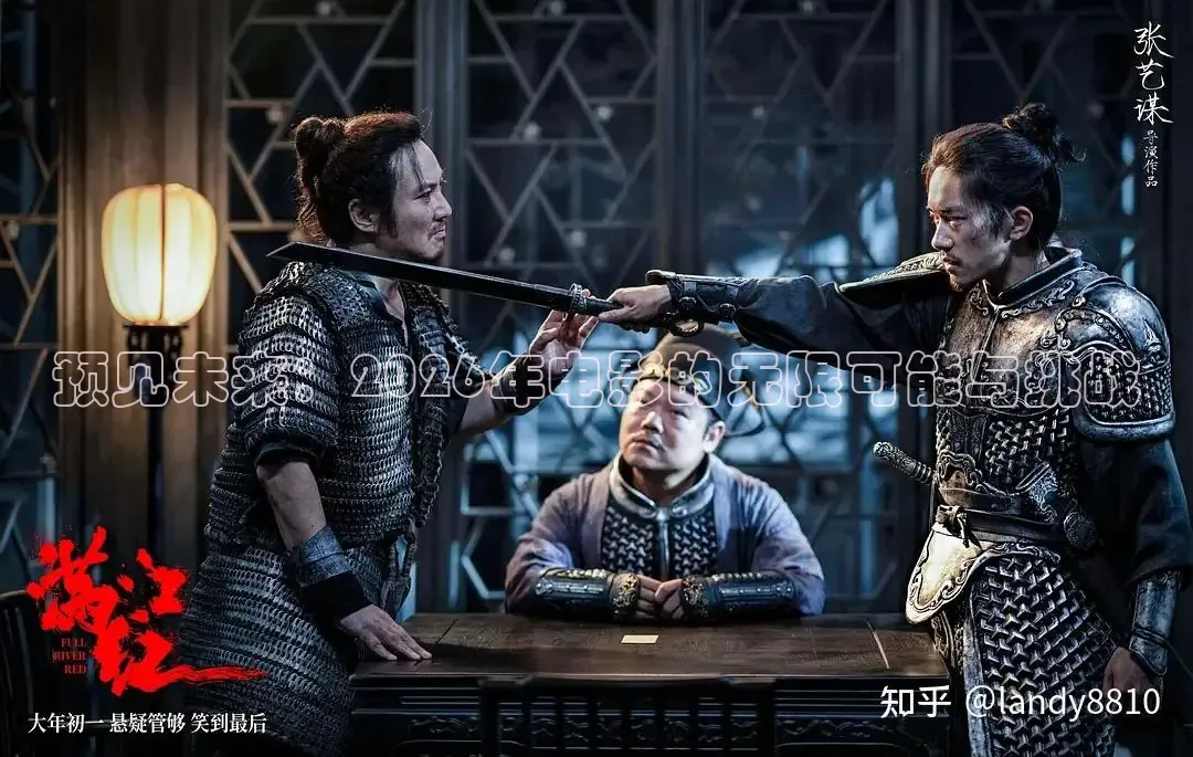 51吃瓜网