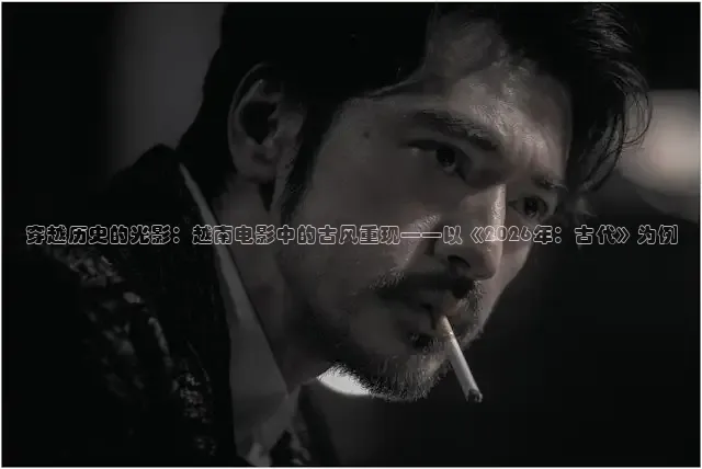 51吃瓜网今日吃瓜资源