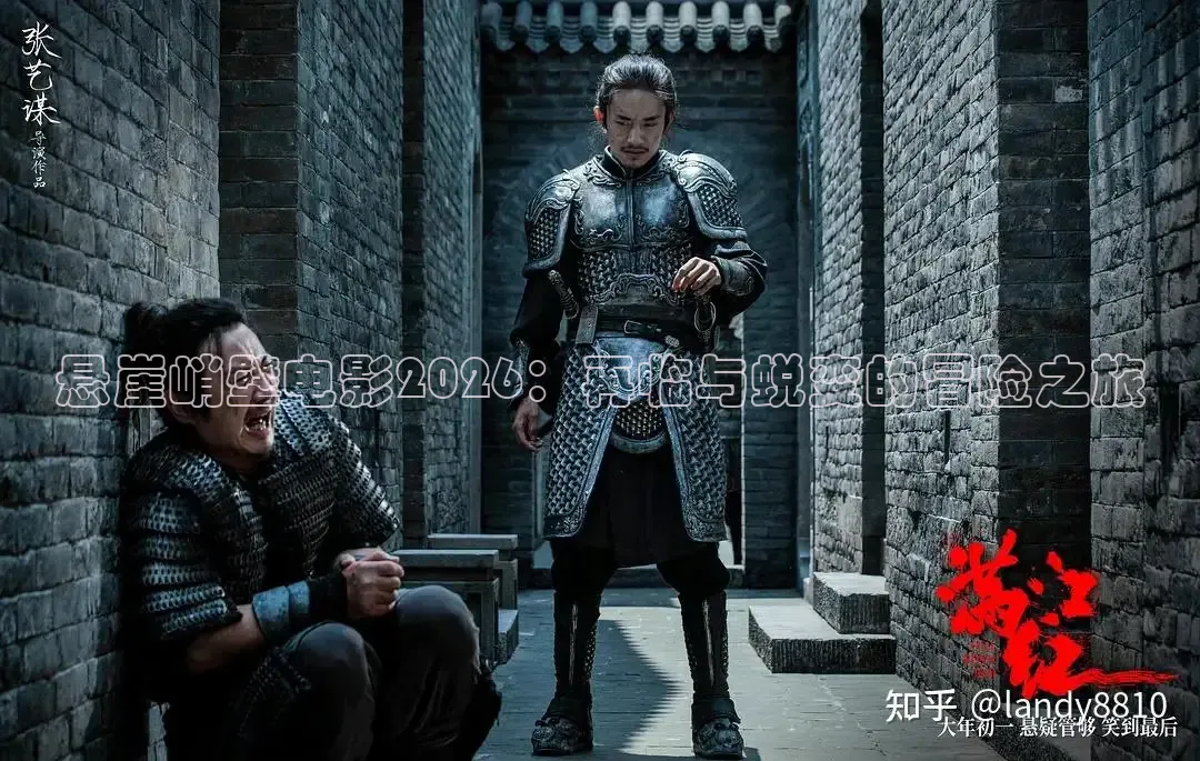 51吃瓜官网